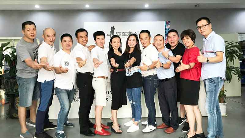 午夜黄色成人免费APP午夜人妻福利看看在零件运输中的解决方案