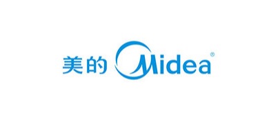 午夜黄色成人免费APP合作客户-美的